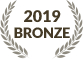 2019 bronze