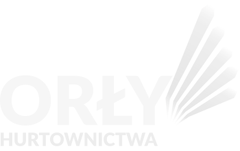 Orły Hurtownictwa